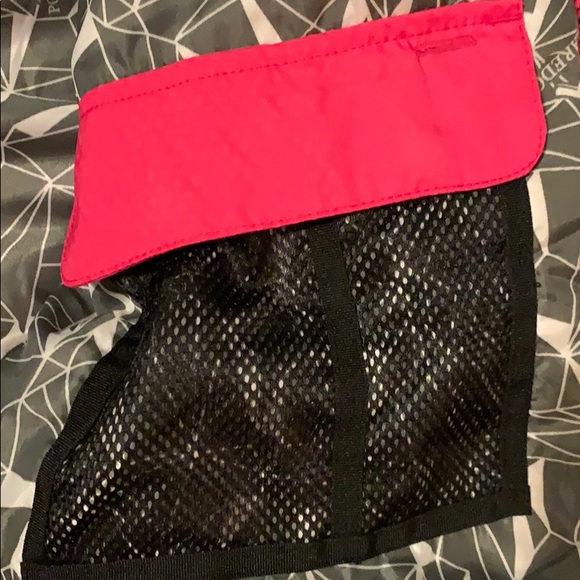 Polar Edge women’s M pink coat w/ removable liner - Picture 11 of 12